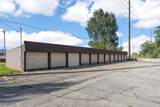 5711 Golden Ct - Photo 21