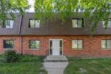 5711 Golden Ct - Photo 22
