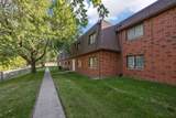 5711 Golden Ct - Photo 23