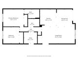 5711 Golden Ct - Photo 24