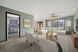 5711 Golden Ct - Photo 3
