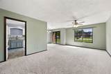 5711 Golden Ct - Photo 4