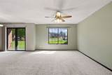 5711 Golden Ct - Photo 5