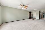 5711 Golden Ct - Photo 6