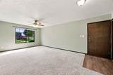 5711 Golden Ct - Photo 7
