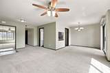 5711 Golden Ct - Photo 8
