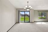 5711 Golden Ct - Photo 9