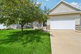 460 2nd Street - Photo 1