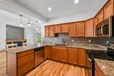 460 2nd Street - Photo 10