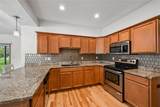 460 2nd Street - Photo 11