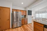 460 2nd Street - Photo 12