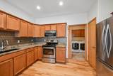460 2nd Street - Photo 13