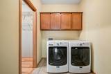 460 2nd Street - Photo 14