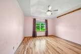 460 2nd Street - Photo 15