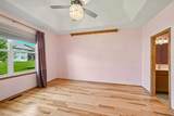 460 2nd Street - Photo 16