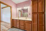 460 2nd Street - Photo 17