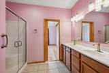 460 2nd Street - Photo 18