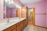 460 2nd Street - Photo 19
