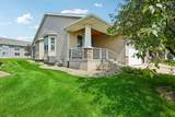 460 2nd Street - Photo 2