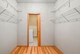 460 2nd Street - Photo 20
