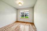 460 2nd Street - Photo 21