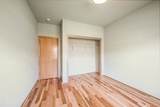 460 2nd Street - Photo 22