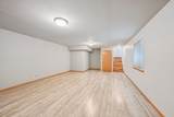 460 2nd Street - Photo 23