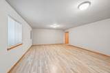 460 2nd Street - Photo 24