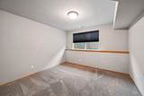 460 2nd Street - Photo 25