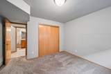 460 2nd Street - Photo 26