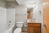 460 2nd Street - Photo 27