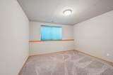 460 2nd Street - Photo 28