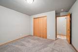 460 2nd Street - Photo 29