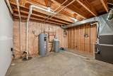 460 2nd Street - Photo 30