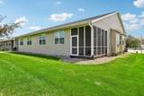 460 2nd Street - Photo 31