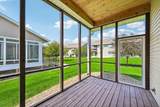 460 2nd Street - Photo 32