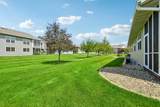460 2nd Street - Photo 33