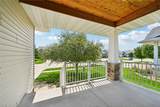 460 2nd Street - Photo 4