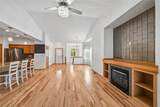 460 2nd Street - Photo 5