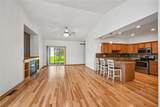 460 2nd Street - Photo 6