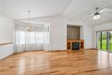 460 2nd Street - Photo 7