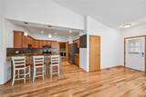 460 2nd Street - Photo 8