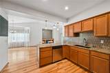 460 2nd Street - Photo 9