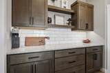 425 Dutch Drive - Photo 10