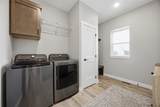 425 Dutch Drive - Photo 11