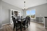 425 Dutch Drive - Photo 12
