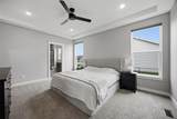 425 Dutch Drive - Photo 13