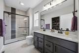 425 Dutch Drive - Photo 14