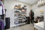 425 Dutch Drive - Photo 15