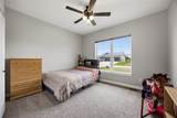 425 Dutch Drive - Photo 16